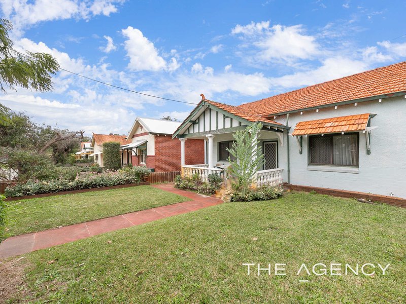 Photo - 106 Matlock Street, Mount Hawthorn WA 6016 - Image 20