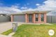 Photo - 106 Matthew Flinders Drive, Mildura VIC 3500 - Image 1