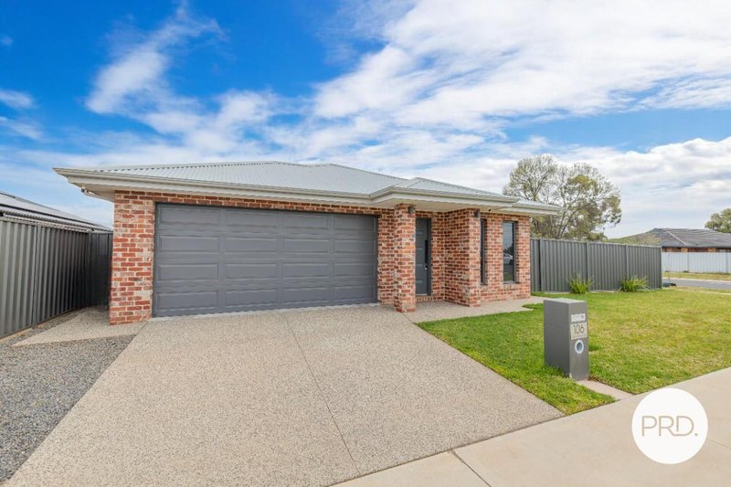 Photo - 106 Matthew Flinders Drive, Mildura VIC 3500 - Image 2