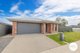 Photo - 106 Matthew Flinders Drive, Mildura VIC 3500 - Image 2