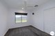 Photo - 106 Matthew Flinders Drive, Mildura VIC 3500 - Image 11