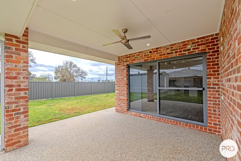 Photo - 106 Matthew Flinders Drive, Mildura VIC 3500 - Image 18