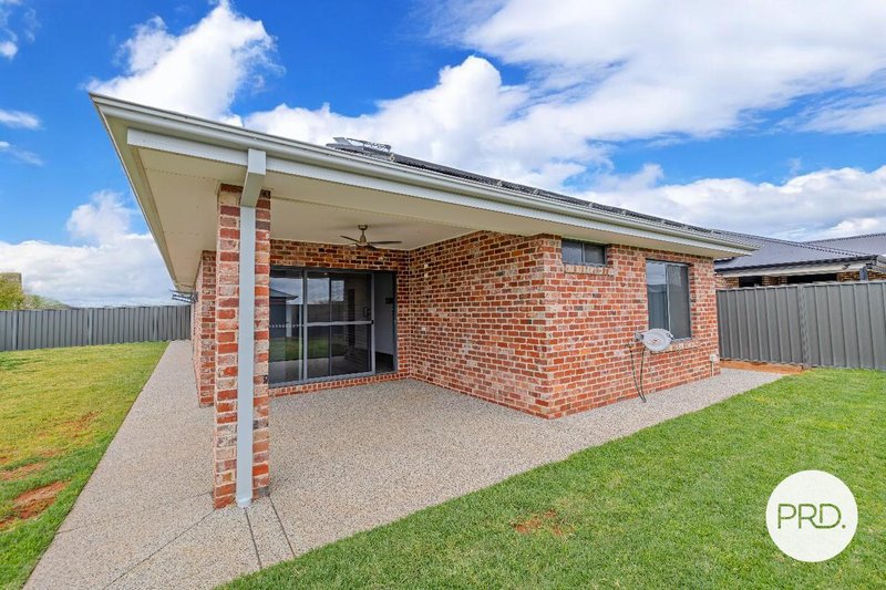 Photo - 106 Matthew Flinders Drive, Mildura VIC 3500 - Image 19