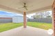 Photo - 106 Matthew Flinders Drive, Mildura VIC 3500 - Image 20