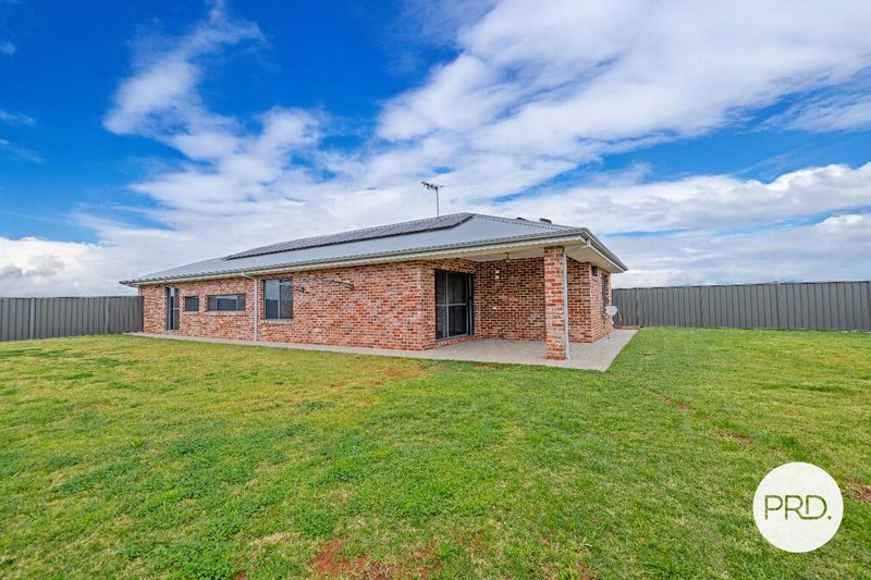 Photo - 106 Matthew Flinders Drive, Mildura VIC 3500 - Image 21