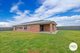 Photo - 106 Matthew Flinders Drive, Mildura VIC 3500 - Image 21