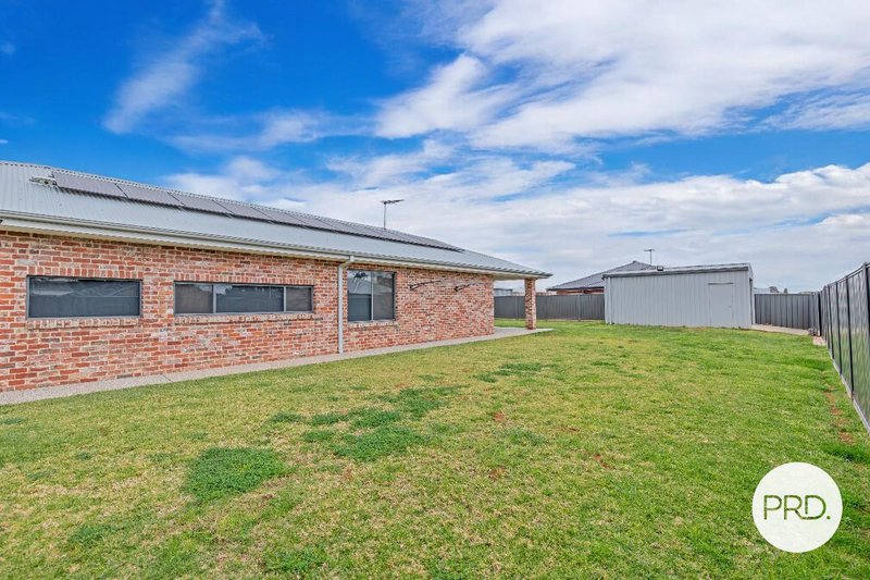 Photo - 106 Matthew Flinders Drive, Mildura VIC 3500 - Image 22