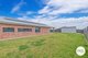 Photo - 106 Matthew Flinders Drive, Mildura VIC 3500 - Image 22