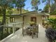 Photo - 106 Mccarrs Creek Road, Church Point NSW 2105 - Image 1