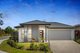 Photo - 106 Mcconnell Esplanade, Strathpine QLD 4500 - Image 1