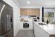 Photo - 106 Mcconnell Esplanade, Strathpine QLD 4500 - Image 3