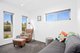 Photo - 106 Mcconnell Esplanade, Strathpine QLD 4500 - Image 12