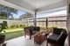 Photo - 106 Mcconnell Esplanade, Strathpine QLD 4500 - Image 13