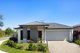 Photo - 106 Mcconnell Esplanade, Strathpine QLD 4500 - Image 15