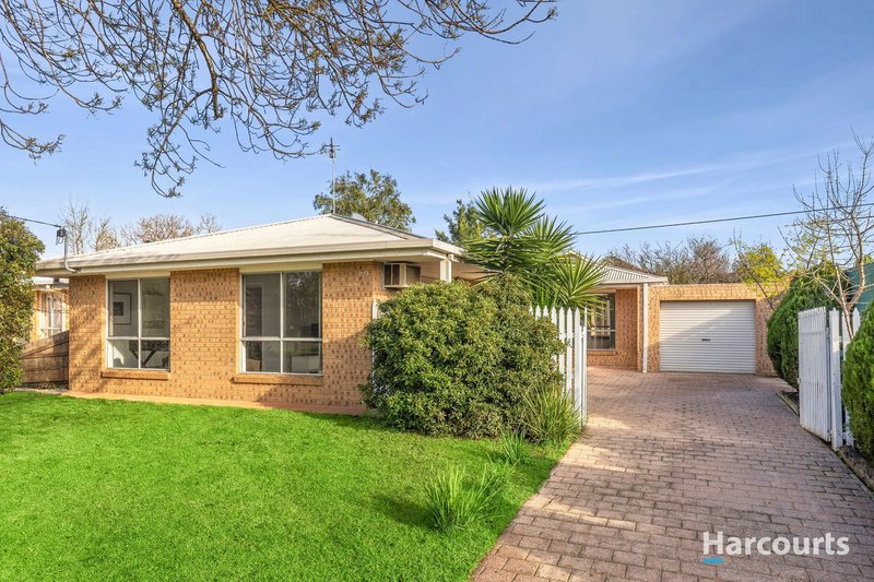 Photo - 106 Mccurdy Road, Herne Hill VIC 3218 - Image 1