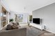 Photo - 106 Mccurdy Road, Herne Hill VIC 3218 - Image 2