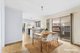 Photo - 106 Mccurdy Road, Herne Hill VIC 3218 - Image 4