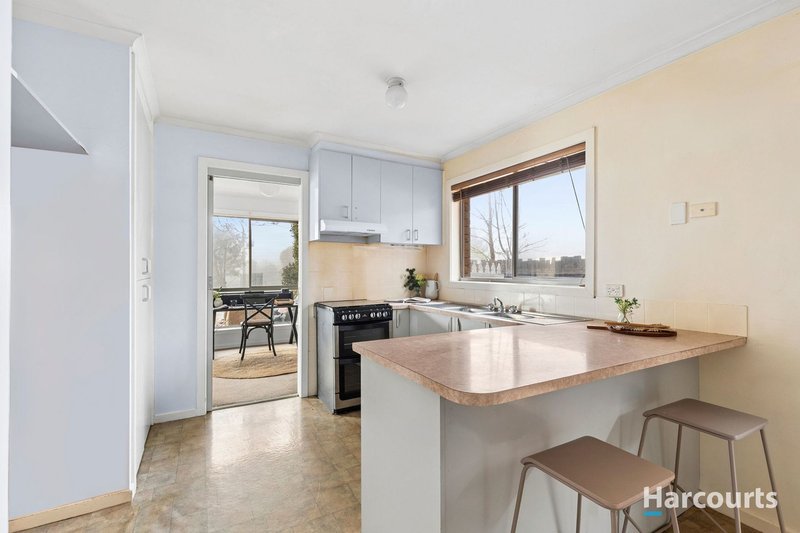 Photo - 106 Mccurdy Road, Herne Hill VIC 3218 - Image 5