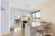 Photo - 106 Mccurdy Road, Herne Hill VIC 3218 - Image 5