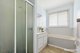 Photo - 106 Mccurdy Road, Herne Hill VIC 3218 - Image 9
