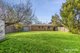 Photo - 106 Mccurdy Road, Herne Hill VIC 3218 - Image 10