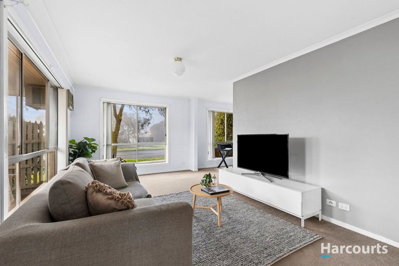 Photo - 106 Mccurdy Road, Herne Hill VIC 3218 - Image 1