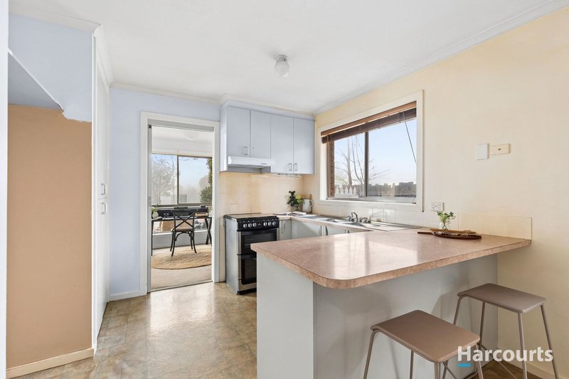 Photo - 106 Mccurdy Road, Herne Hill VIC 3218 - Image 2