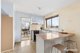 Photo - 106 Mccurdy Road, Herne Hill VIC 3218 - Image 2