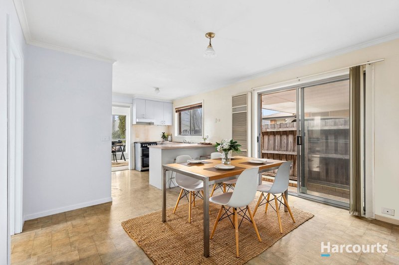 Photo - 106 Mccurdy Road, Herne Hill VIC 3218 - Image 3