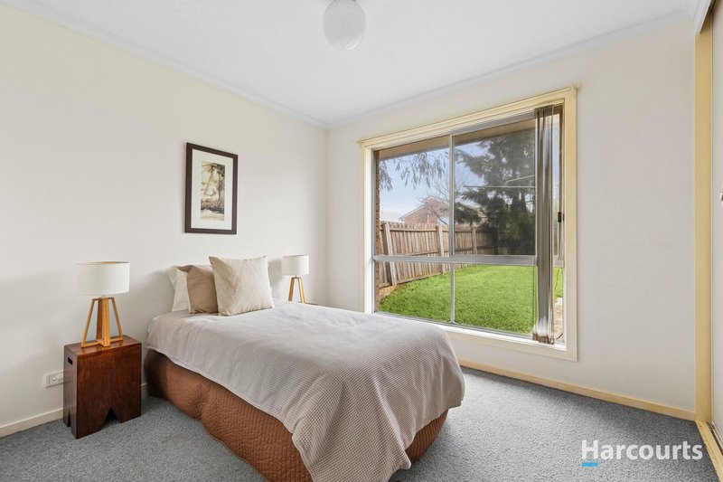 Photo - 106 Mccurdy Road, Herne Hill VIC 3218 - Image 5
