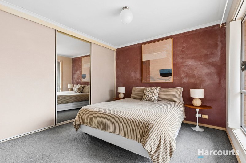 Photo - 106 Mccurdy Road, Herne Hill VIC 3218 - Image 6