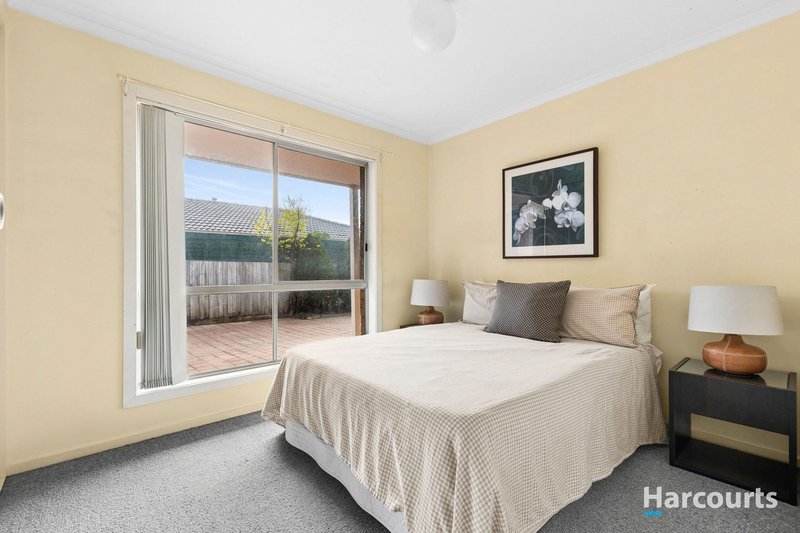 Photo - 106 Mccurdy Road, Herne Hill VIC 3218 - Image 7