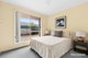 Photo - 106 Mccurdy Road, Herne Hill VIC 3218 - Image 7
