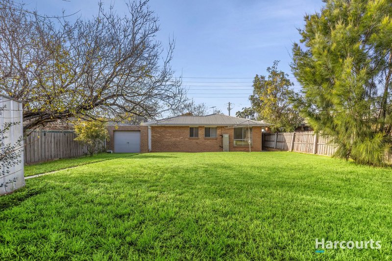Photo - 106 Mccurdy Road, Herne Hill VIC 3218 - Image 9