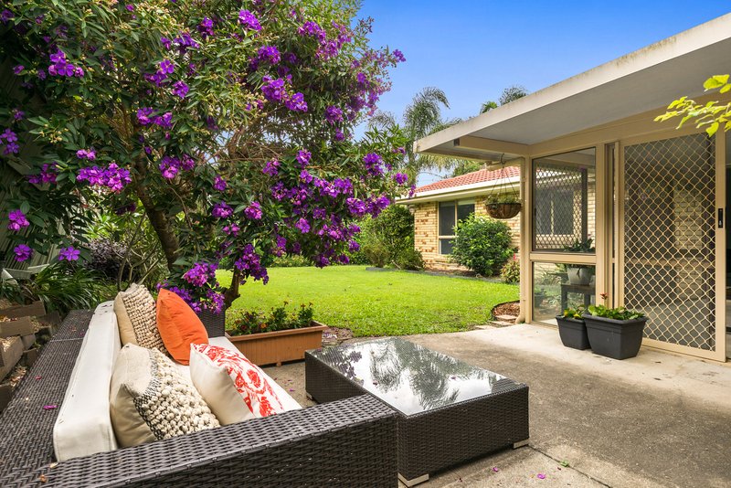 Photo - 106 Mcginn Road, Ferny Grove QLD 4055 - Image 14