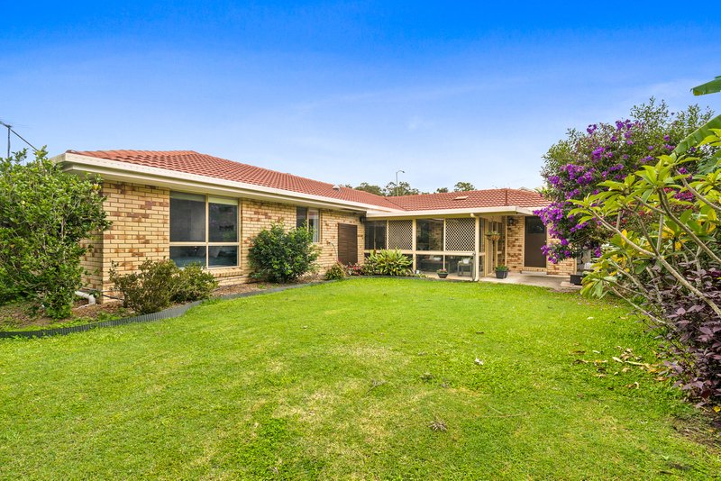 Photo - 106 Mcginn Road, Ferny Grove QLD 4055 - Image 15