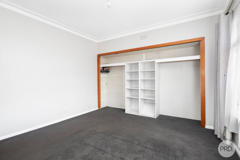 Photo - 106 Mckay Street, Learmonth VIC 3352 - Image 8