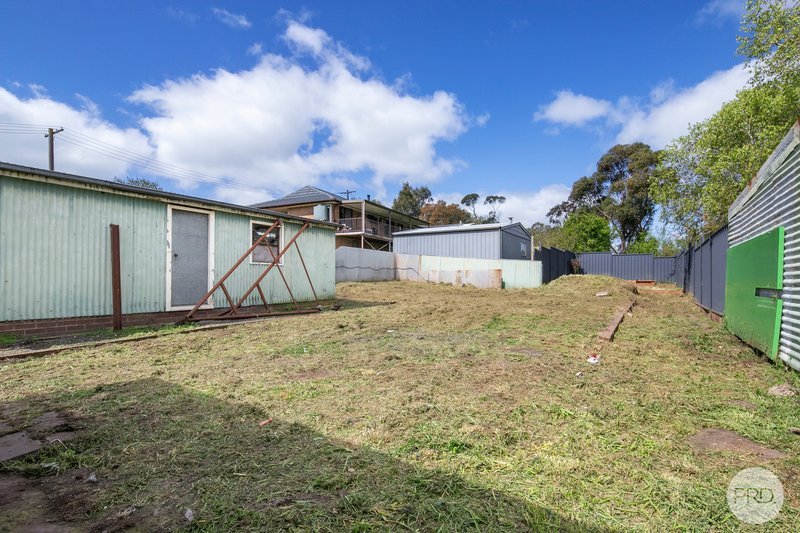 Photo - 106 Mckay Street, Learmonth VIC 3352 - Image 10