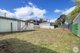 Photo - 106 Mckay Street, Learmonth VIC 3352 - Image 10