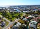 Photo - 106 Mclarty Road, Halls Head WA 6210 - Image 2