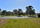 Photo - 106 Mclarty Road, Halls Head WA 6210 - Image 5