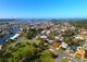 Photo - 106 Mclarty Road, Halls Head WA 6210 - Image 13