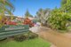 Photo - 10/6 Mcpherson Close, Edge Hill QLD 4870 - Image 1