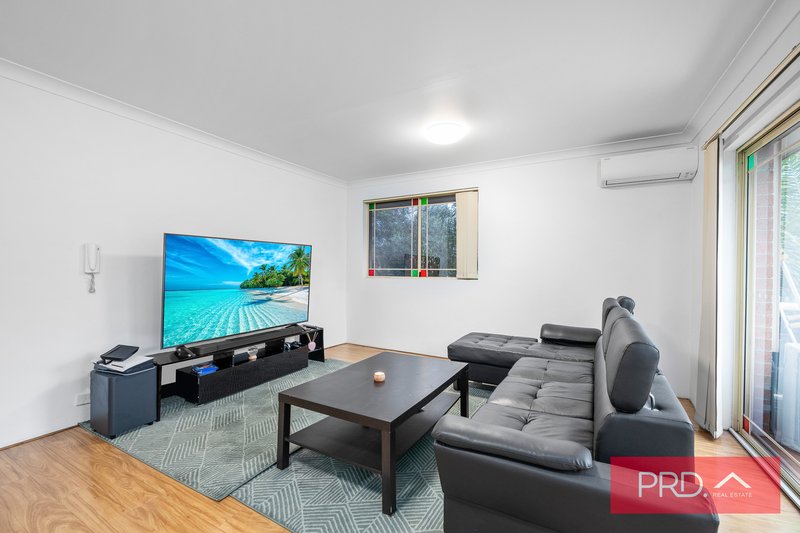 10/6 Mead Drive, Chipping Norton NSW 2170