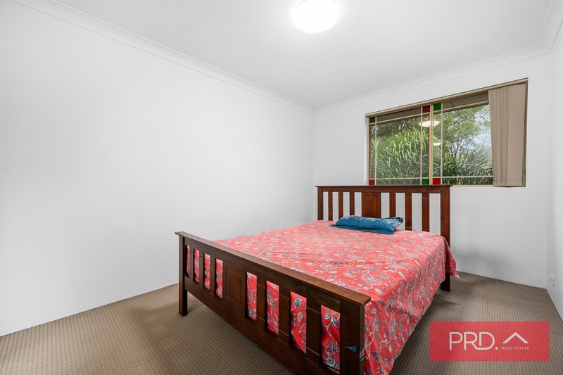 Photo - 10/6 Mead Drive, Chipping Norton NSW 2170 - Image 6