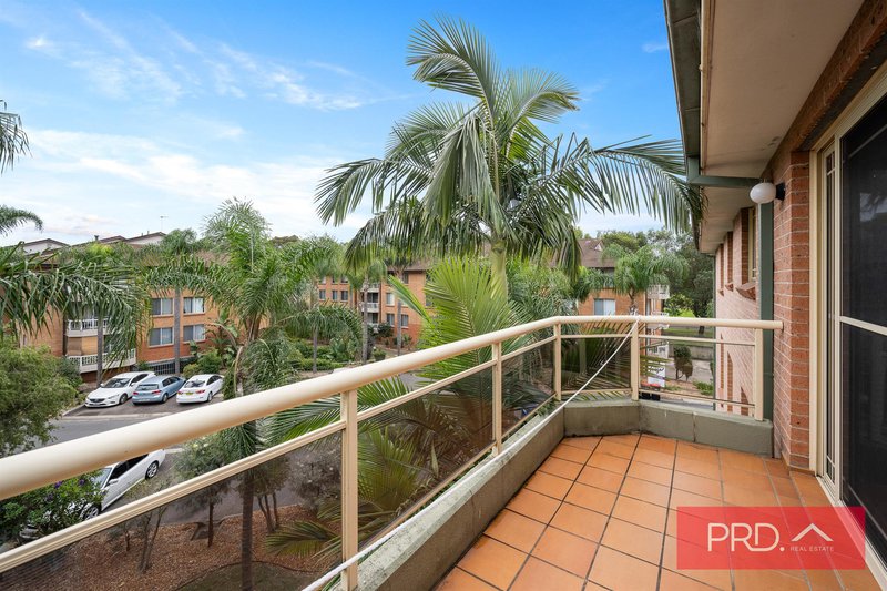 Photo - 10/6 Mead Drive, Chipping Norton NSW 2170 - Image 9