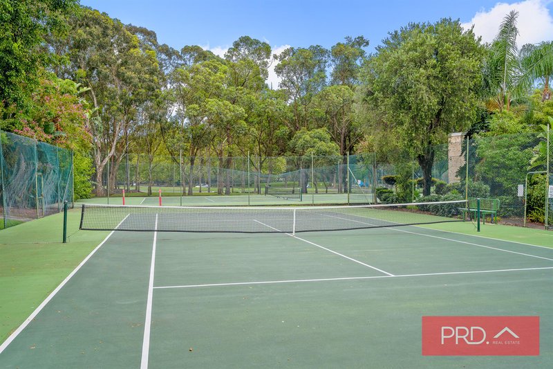 Photo - 10/6 Mead Drive, Chipping Norton NSW 2170 - Image 11