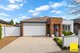 Photo - 106 Mernda Village Drive, Mernda VIC 3754 - Image 1