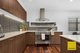 Photo - 106 Mernda Village Drive, Mernda VIC 3754 - Image 3