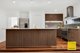 Photo - 106 Mernda Village Drive, Mernda VIC 3754 - Image 4
